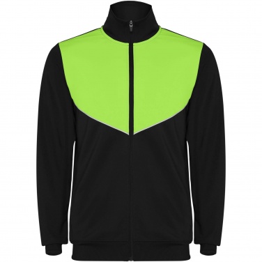 Logotrade meened pilt: Evansi unisex dressid
