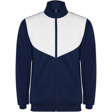 Logo trade firmakingituse pilt: Evansi unisex dressid