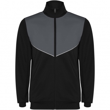 Logotrade reklaamkingid pilt: Evansi unisex dressid
