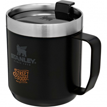 Logotrade firmakingid pilt: Stanley Classic 350 ml matkakruus
