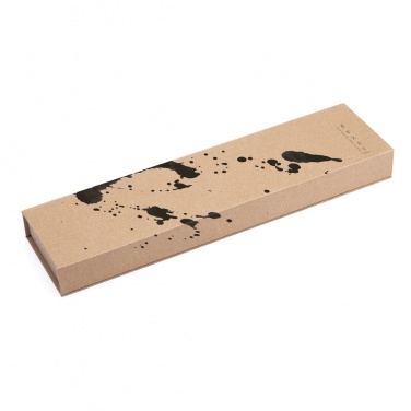 Logotrade reklaamkingid pilt: VINGA Hattasan Damascus Santoku nuga