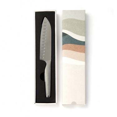 Logotrade reklaamkingid pilt: VINGA Hattasan santoku nuga