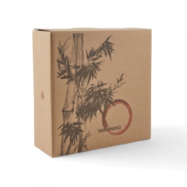 Logo trade ärikingituse pilt: VINGA Nomimono taldrik 20 cm, 2 tk komplekt