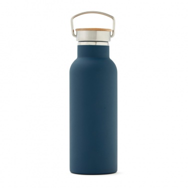 Logo trade firmakingituse pilt: VINGA Miles termospudel 500 ml