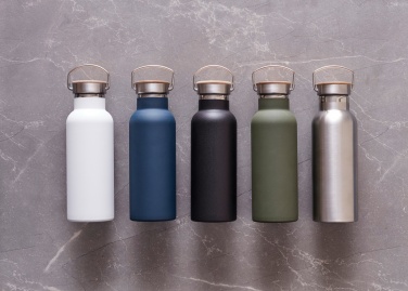Logo trade reklaamkingituse pilt: VINGA Miles termospudel 500 ml