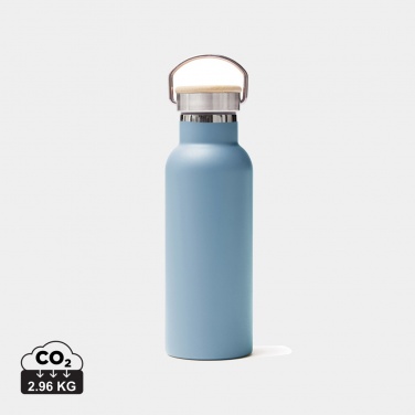 Logotrade ärikingid pilt: VINGA Miles termospudel 500 ml