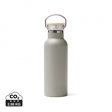 Logo trade ärikingituse pilt: VINGA Miles termospudel 500 ml