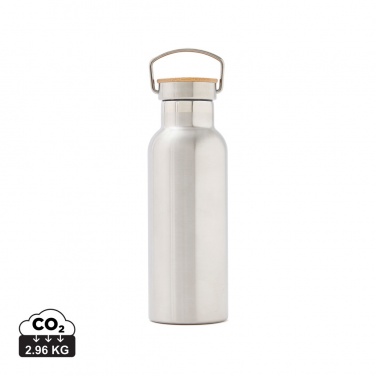 Logotrade firmakingitused pilt: VINGA Miles termospudel 500 ml