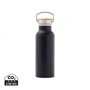 Logo trade firmakingitused foto: VINGA Miles termospudel 500 ml
