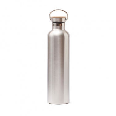Logotrade ärikingitused pilt: VINGA Miles Suur termospudel 1000 ml