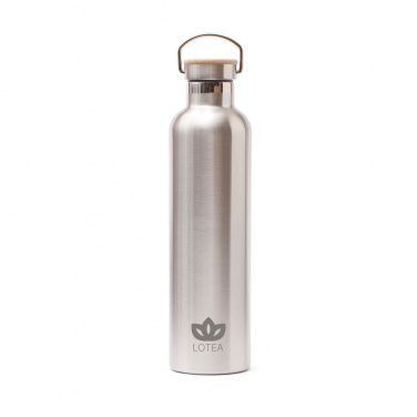 Logo trade meened foto: VINGA Miles Suur termospudel 1000 ml