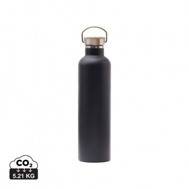 Logotrade firmakingituse foto: VINGA Miles Suur termospudel 1000 ml