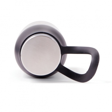 Logotrade reklaamtooted pilt: VINGA roostevabast terasest Lean termopudel