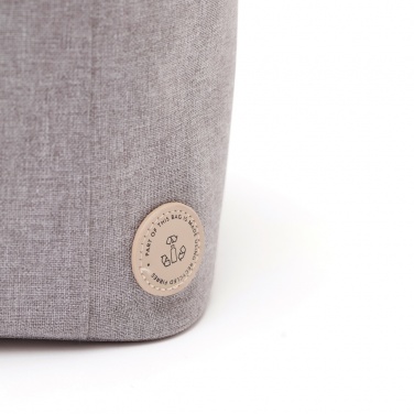 Logotrade reklaamkingid pilt: VINGA Sortino Grande suur külmakott