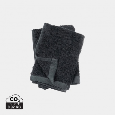 Logotrade reklaamkingid pilt: VINGA Kaserätikud 30x30