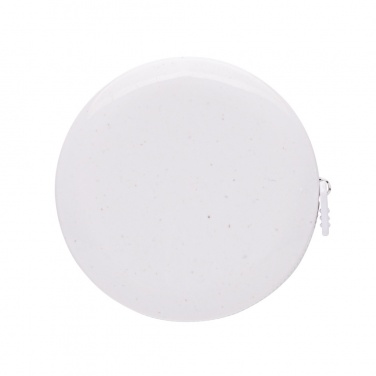 Logo trade reklaamkingitused foto: RCS taaskasutatud plastist rätsepateip