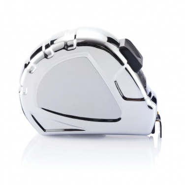 Logo trade ärikingitused foto: Ökonoomne automaatpeatus - 3m/16mm