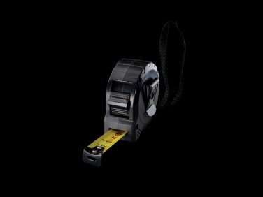 Logo trade reklaamkingituse pilt: RCS taaskasutatud plastikust 3M/16 mm lint