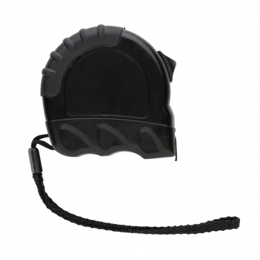 Logotrade ärikingi foto: RCS taaskasutatud plastikust 5M/19 mm lint