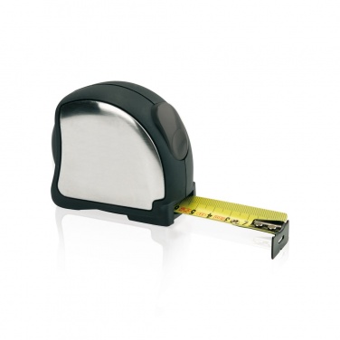 Logotrade firmakingitused pilt: Roostevabast terasest lint - 5m/25mm