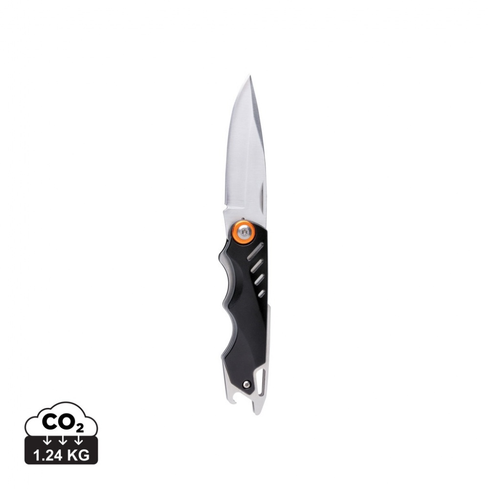 Logotrade firmakingitused pilt: Excalibur nuga
