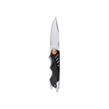 Logotrade reklaamkingid pilt: Excalibur nuga