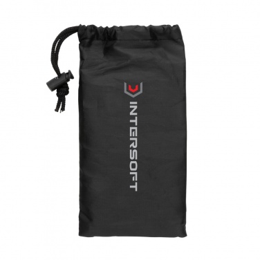 Logotrade reklaamkingi foto: 4tk elastsed fitness-rihmad kotis