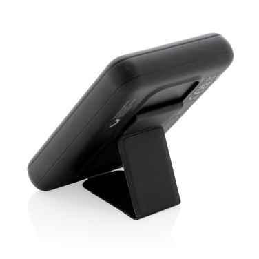 Logotrade meened pilt: Urban Vitamin Los Altos RCS rplast 5000mah akupank