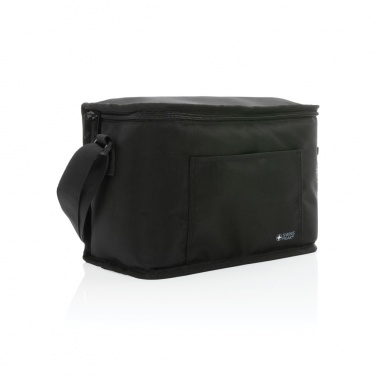 Logo trade reklaamkingi pilt: Swiss Peak AWARE™ 1200D deluxe 8 purki külmikott