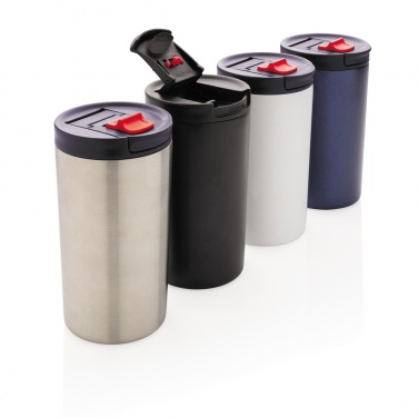 Logotrade meened pilt: Lekkekindel kvaliteetne termoskruus 300 ml