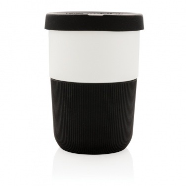 Logotrade reklaamkingid pilt: PLA tassi kohv kaasa 380ml