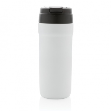 Logotrade reklaamtoote foto: Termoskruus 670 ml kuumade ja külmade jookide jaoks
