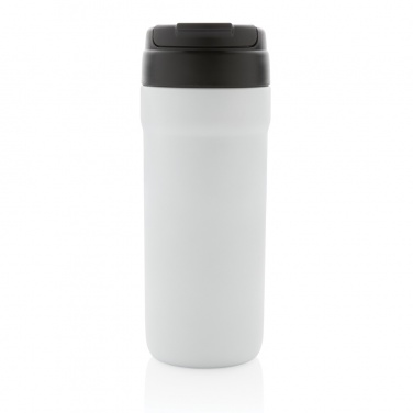 Logotrade ärikingi foto: Termoskruus 670 ml kuumade ja külmade jookide jaoks