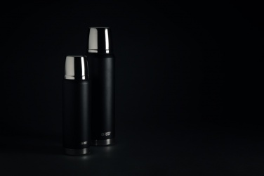 Logotrade reklaamkingitused pilt: Swiss Peak Elite 0,5L vasest termos