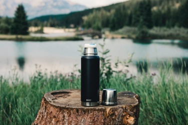 Logotrade meened pilt: Swiss Peak Elite 0,5L vasest termos