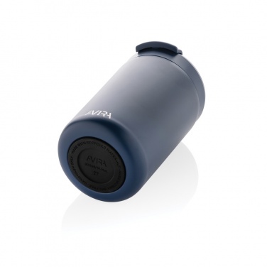 Logotrade ärikingid pilt: Avira Alya RCS Re-steel termostops 300 ml