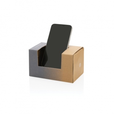Logotrade reklaamkingituse foto: Avira Alya RCS Re-steel termostops 300 ml