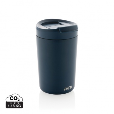 Logo trade firmakingituse pilt: Avira Alya RCS Re-steel termostops 300 ml