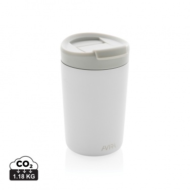 Logotrade reklaamkingitused pilt: Avira Alya RCS Re-steel termostops 300 ml