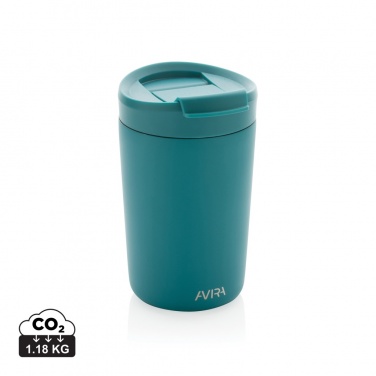 Logo trade ärikingid foto: Avira Alya RCS Re-steel termostops 300 ml