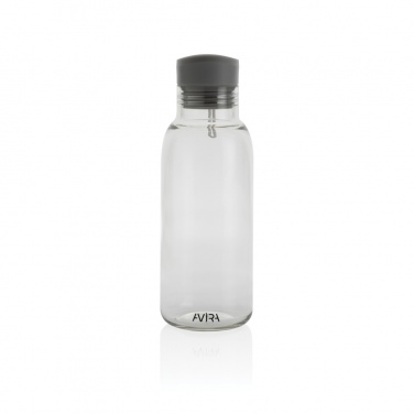 Logotrade reklaamkingid pilt: Avira Atik RCS taaskasutatud PET pudel 500ml