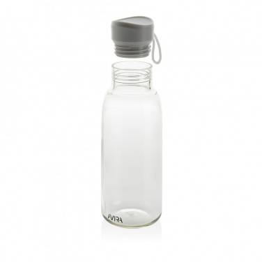 Logotrade meene foto: Avira Atik RCS taaskasutatud PET pudel 500ml