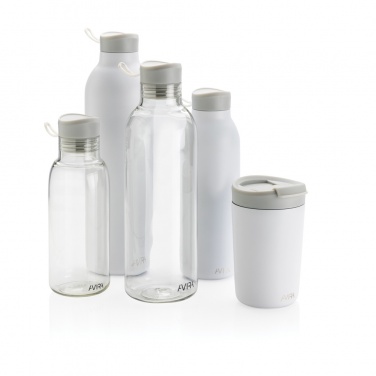 Logotrade reklaamtooted pilt: Avira Atik RCS taaskasutatud PET pudel 500ml