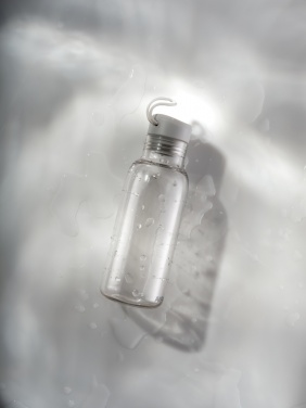 Logotrade firmakingituse foto: Avira Atik RCS taaskasutatud PET pudel 500ml