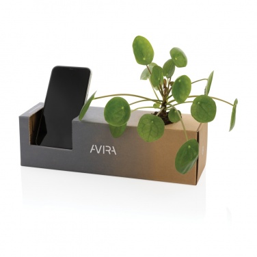 Logotrade ärikingituse foto: Avira Atik RCS taaskasutatud PET pudel 500ml