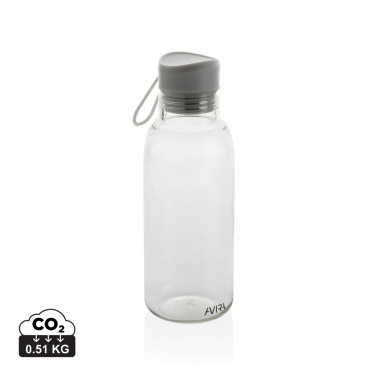 Logotrade firmakingi foto: Avira Atik RCS taaskasutatud PET pudel 500ml