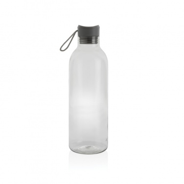 Logo trade reklaamkingitused foto: Avira Atik RCS Recycled PET pudel 1L