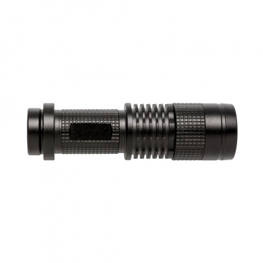 Logotrade firmakingitused pilt: 3W taskulamp CREE
