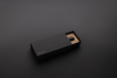 Logo trade reklaamkingituse pilt: Gear X RCS taaskasutatud alumiiniumist USB-taaslaetav taskulamp