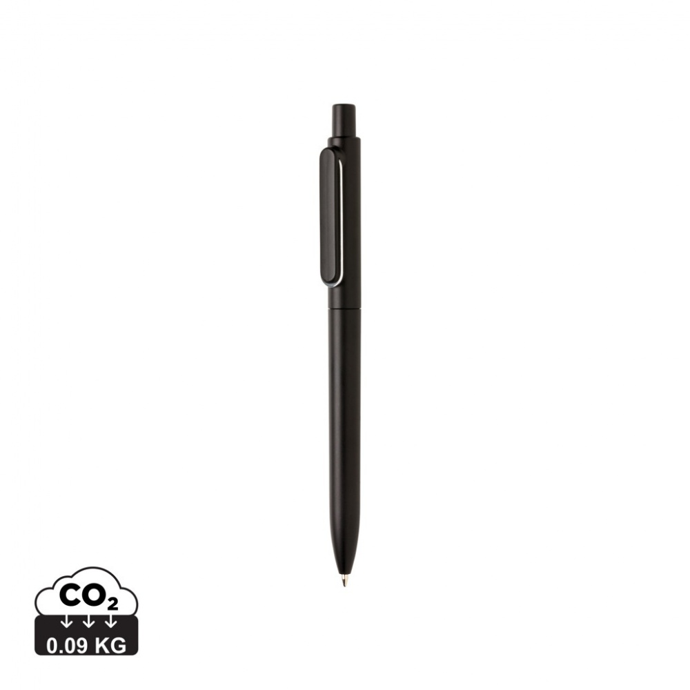 Logotrade ärikingitused pilt: X6 pliiats